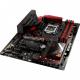 ASRock Fatal1ty Z270 Gaming K4, ���� #5