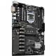 ASRock H110 Pro BTC, ���� #3