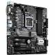 ASRock H270M Pro4, ���� #3