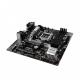 ASRock H270M Pro4, ���� #5