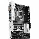 ASRock H270 Pro4, ���� #3