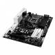 ASRock H270 Pro4, ���� #5