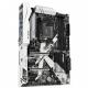 ASRock X370 Killer SLI, ���� #3