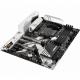 ASRock X370 Killer SLI, ���� #5