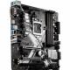 ASRock Z270M Extreme4, ���� #3