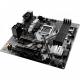 ASRock Z270M Extreme4, ���� #5