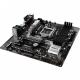 ASRock Z270M Pro4, ���� #3