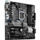 ASRock Z270M Pro4, ���� #5