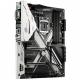 ASRock Z270 Extreme4, ���� #3