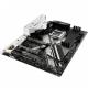 ASRock Z270 Extreme4, ���� #5