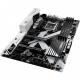 ASRock Z270 KILLER SLI, ���� #3