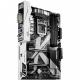 ASRock Z270 KILLER SLI, ���� #5