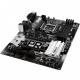ASRock Z270 Pro4, ���� #3