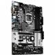 ASRock Z270 Pro4, ���� #5