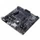 ASUS PRIME A320M-K, ���� #3