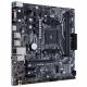 ASUS PRIME A320M-K, ���� #5