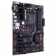 ASUS PRIME B350-PLUS, ���� #3