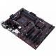 ASUS PRIME B350-PLUS, ���� #5
