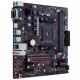 ASUS PRIME B350M-E, ���� #3