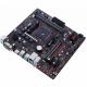 ASUS PRIME B350M-E, ���� #5