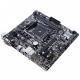 ASUS PRIME B350M-K, ���� #3