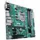 ASUS PRIME Q270M-C, ���� #3
