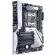 ASUS PRIME X299-A, ���� #3