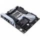 ASUS PRIME X299-A, ���� #5