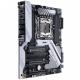 ASUS PRIME X299-DELUXE, ���� #3