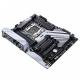 ASUS PRIME X299-DELUXE, ���� #5
