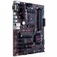 ASUS PRIME X370-A, ���� #3