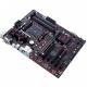 ASUS PRIME X370-A, ���� #5