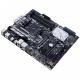 ASUS PRIME X370-PRO, ���� #3