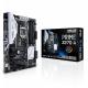ASUS PRIME Z270-A, ���� #3