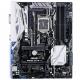 ASUS PRIME Z270-A, ���� #5