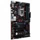 ASUS Prime B250-Plus, ���� #3