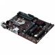 ASUS Prime B250-Plus, ���� #5