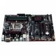 ASUS Prime B250-Pro, ���� #3