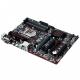 ASUS Prime B250-Pro, ���� #5