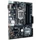 ASUS Prime B250M-A, ���� #3