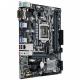 ASUS Prime B250M-K, ���� #3