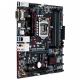 ASUS Prime B250M-Plus, ���� #3