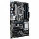 ASUS Prime H270-Plus, ���� #3