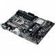 ASUS Prime H270-Plus, ���� #5