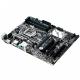 ASUS Prime H270-Pro, ���� #3