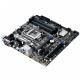 ASUS Prime H270M-Plus, ���� #3