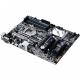 ASUS Prime Z270-K, ���� #3