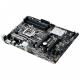 ASUS Prime Z270-P, ���� #3