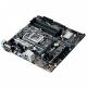 ASUS Prime Z270M-Plus, ���� #3