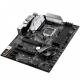 ASUS Strix H270F Gaming, ���� #3